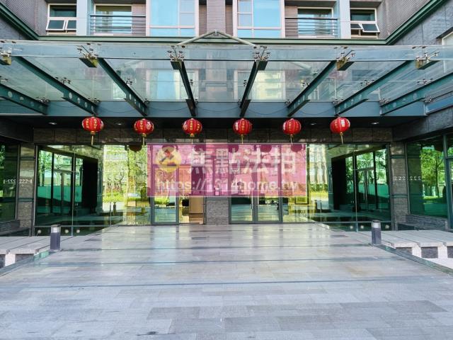 內湖大樓法拍-3