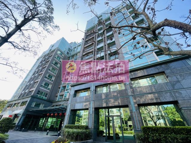 內湖大樓法拍-8