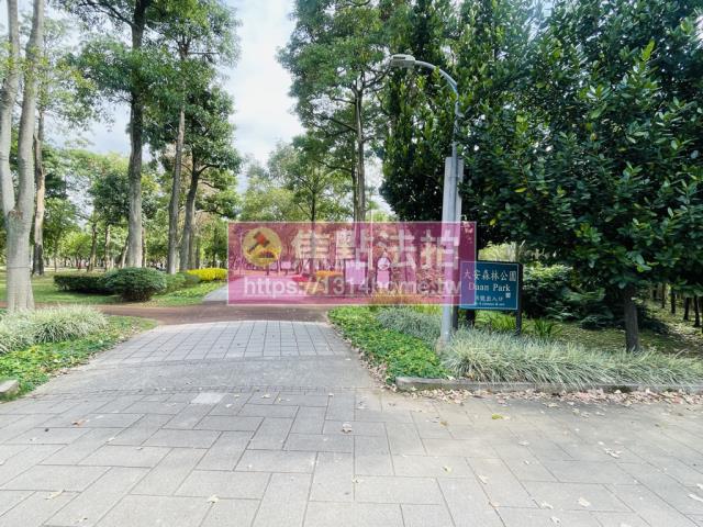 大安區大樓法拍-10