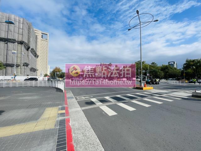 大安區大樓法拍-11