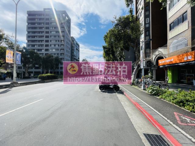 大安區大樓法拍-12