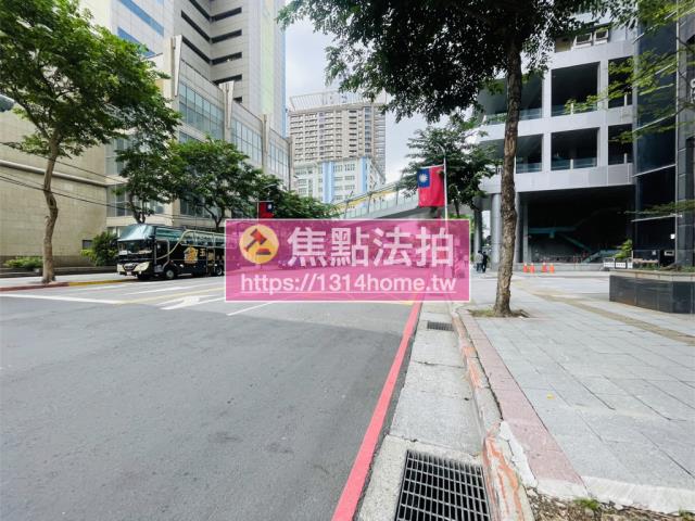 板橋大樓法拍-11