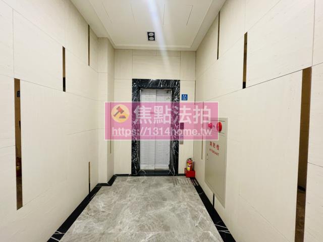 新北大樓拍賣-6