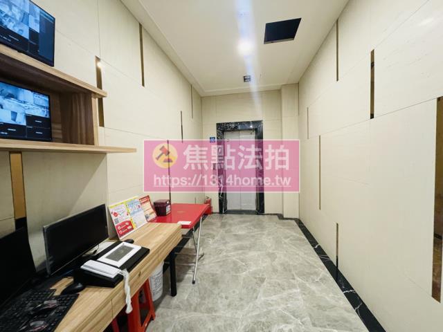 新北大樓拍賣-7