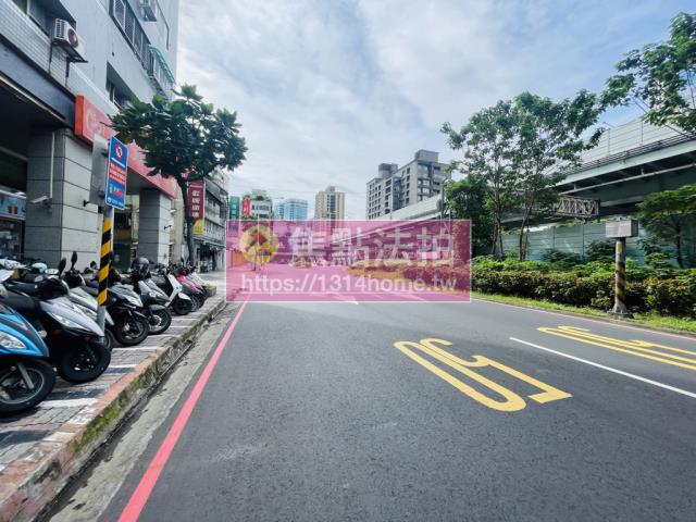 新北法拍大樓-9