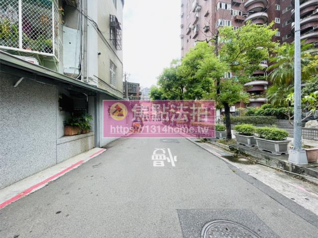 士林大樓法拍-10