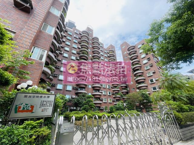 士林大樓法拍-2