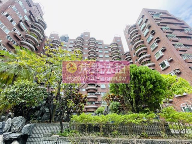 士林大樓法拍-3