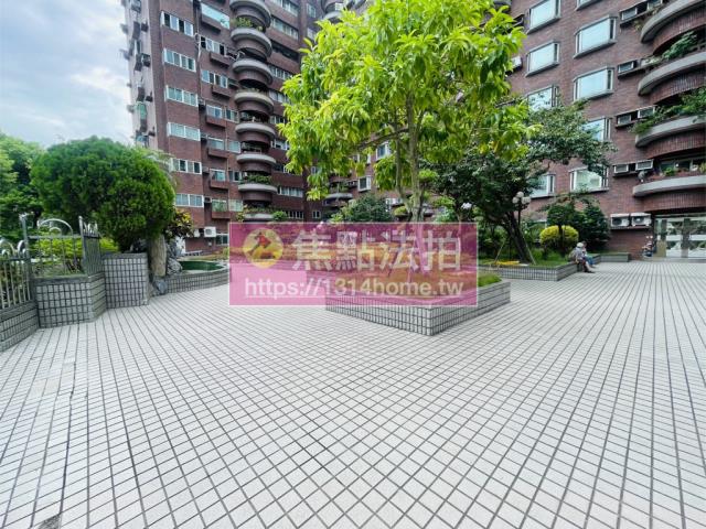 士林大樓法拍-4