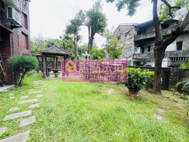 士林大樓法拍-7