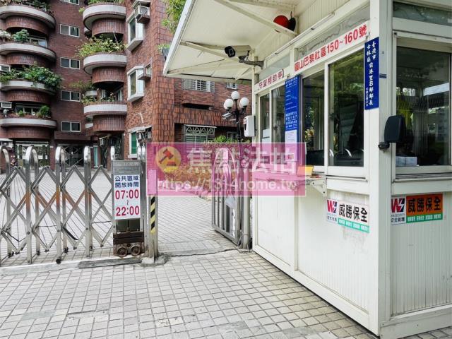 士林大樓法拍-8