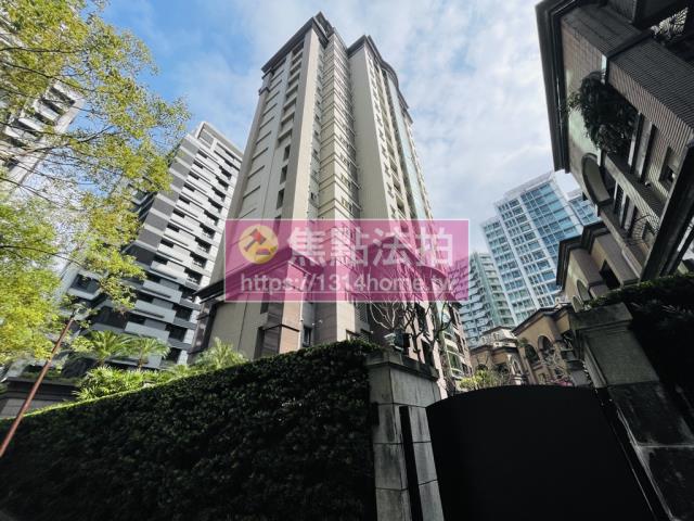 台北大樓法拍-2