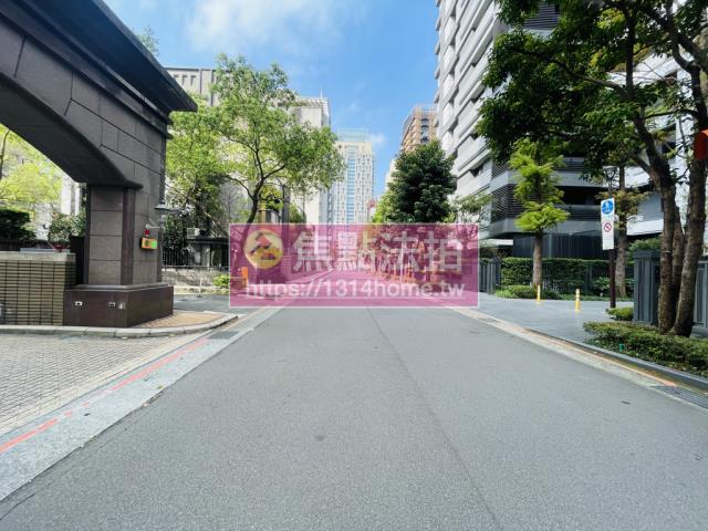 台北大樓法拍-8