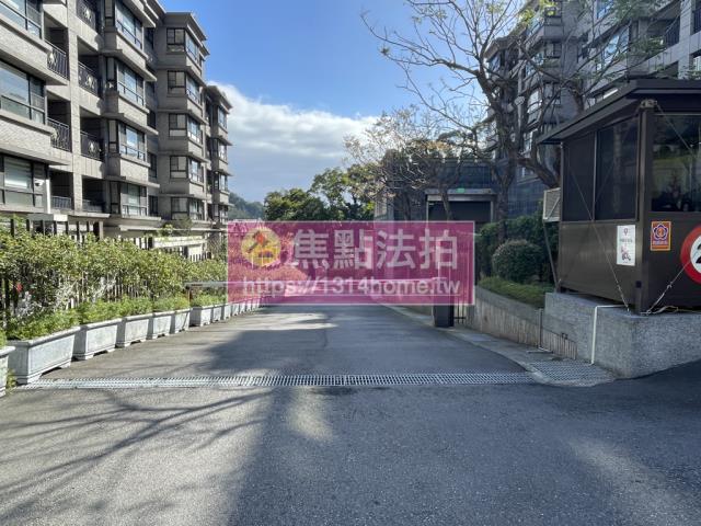 新店華廈法拍-7