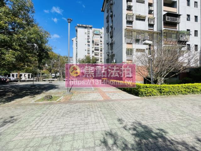 台北內湖大樓法拍-10