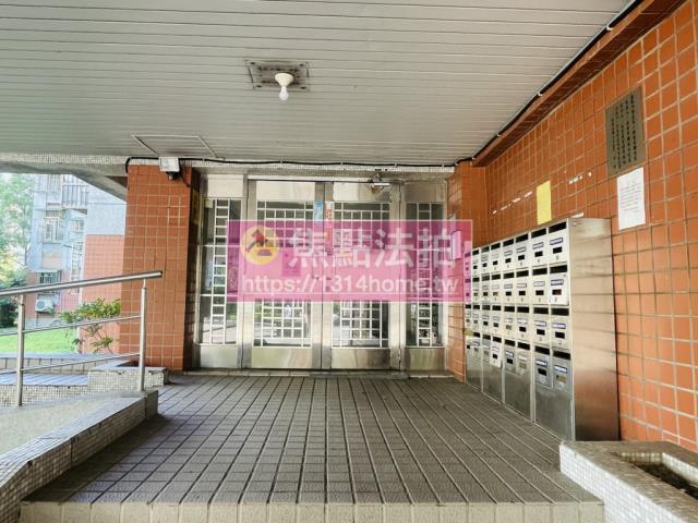 台北內湖大樓法拍-5