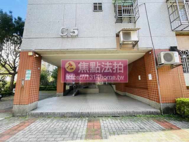 台北內湖大樓法拍-6