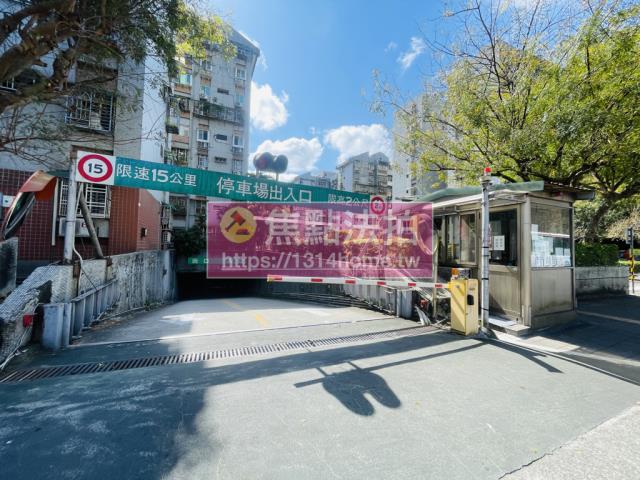 台北內湖大樓法拍-7