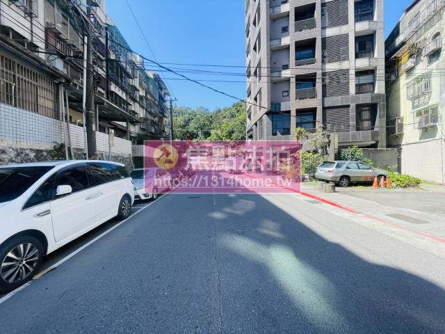 台北南港公寓法拍-8