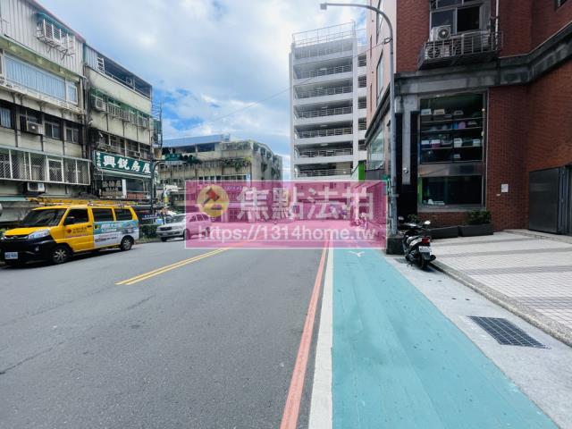 新北汐止大樓法拍-12