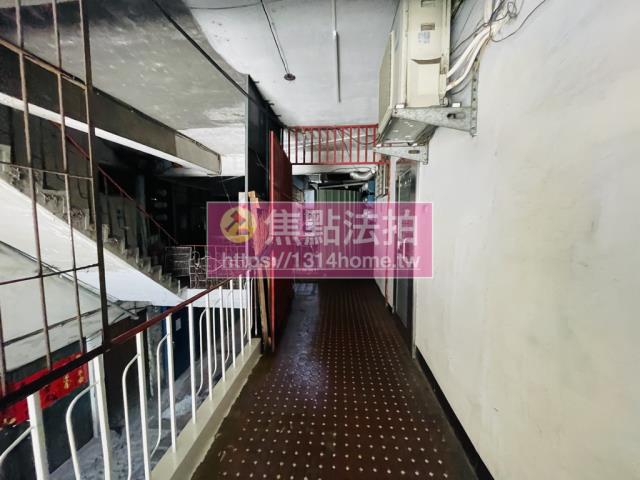 新北板橋拍賣公寓-3