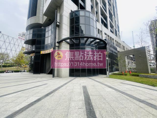 新莊大樓法拍-8