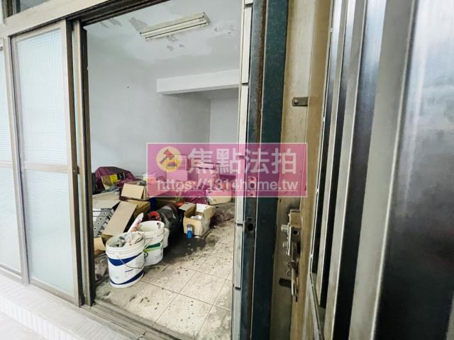 新北土城公寓法拍-7