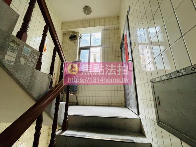 新北新莊法拍公寓-7