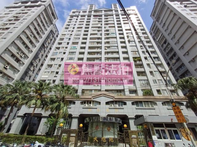 新北淡水拍賣大樓-0