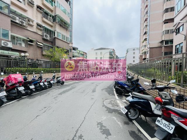 五股法拍大樓-9