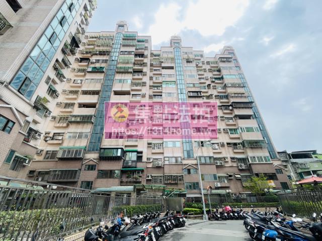 五股法拍大樓-0