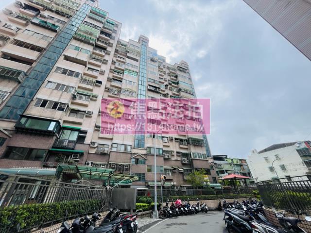 五股法拍大樓-2