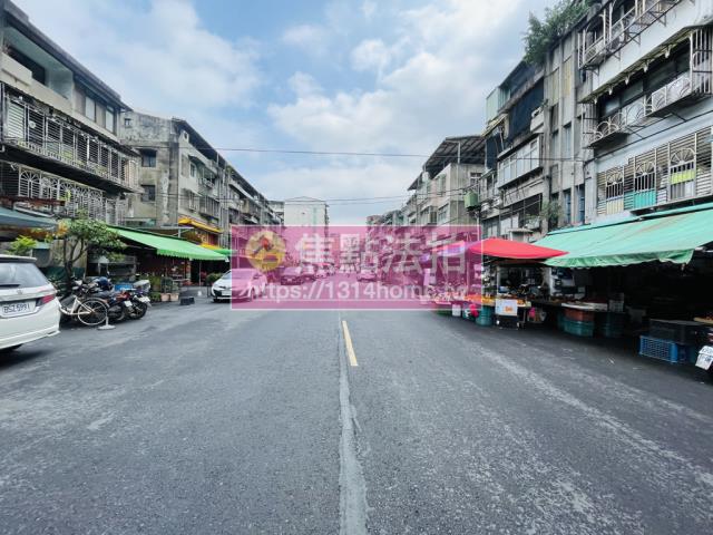 台北公寓法拍-4