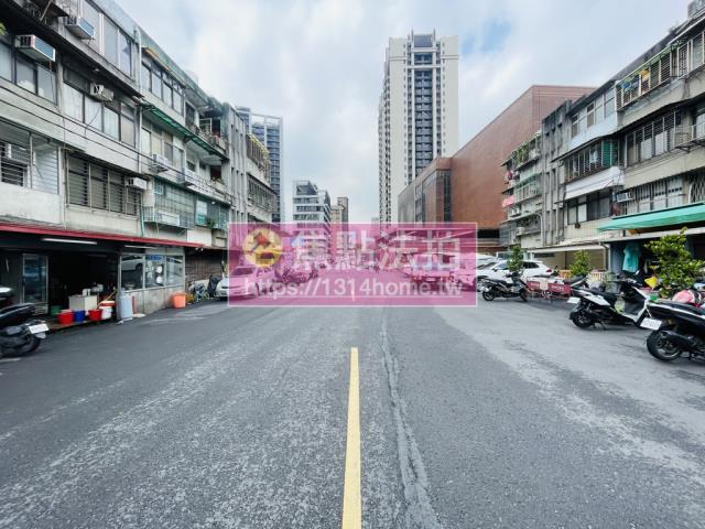 台北公寓法拍-5