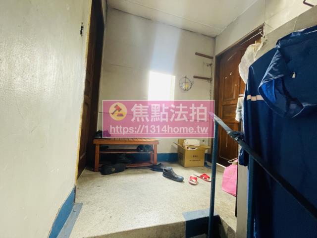 台北公寓法拍-7