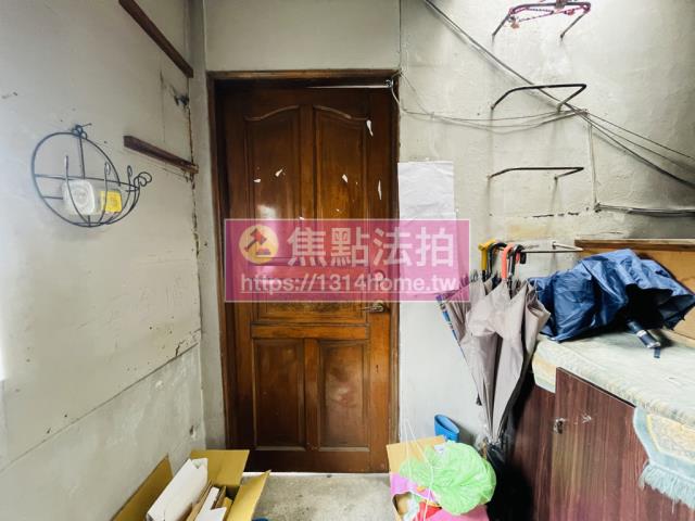 台北公寓法拍-8