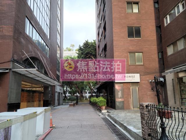 大安區大樓法拍-5