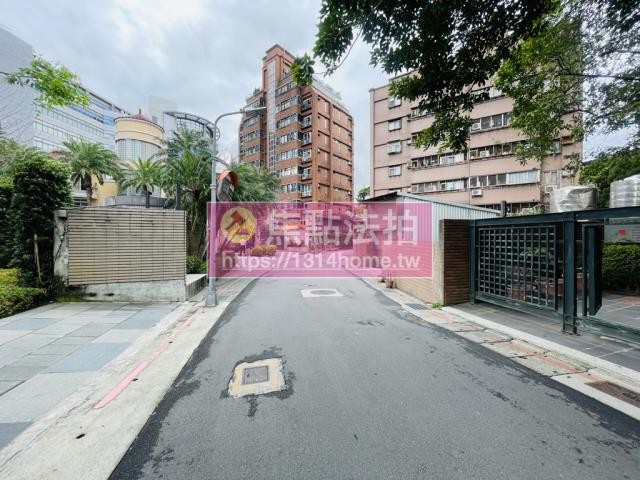 台北大樓法拍-10