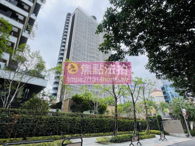 台北大樓法拍-2