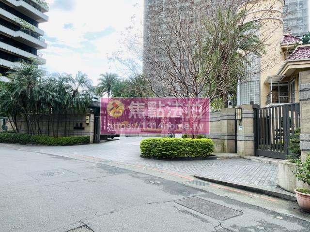 台北大樓法拍-6