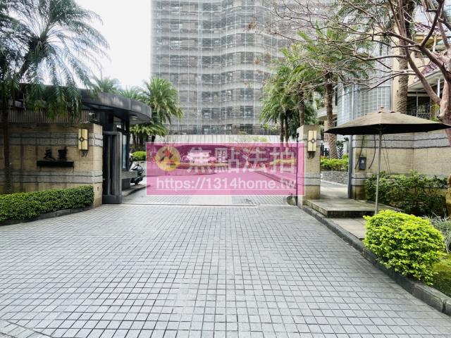 台北大樓法拍-7