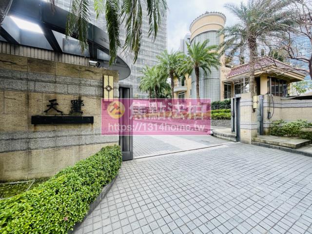 台北大樓法拍-8