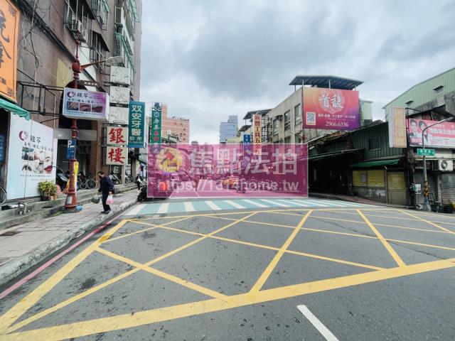 板橋大樓法拍-9