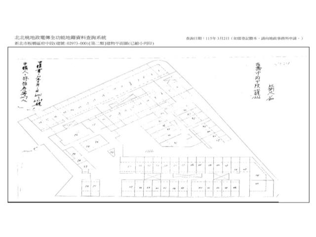 板橋大樓法拍-11