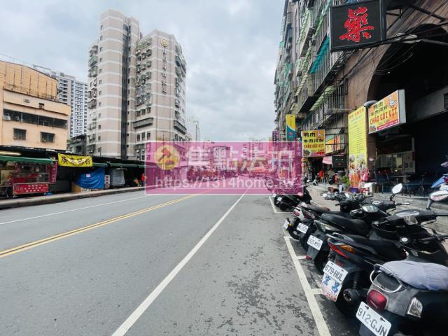 板橋大樓法拍-8