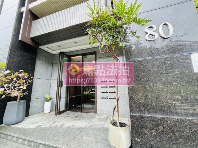 內湖大樓法拍-4