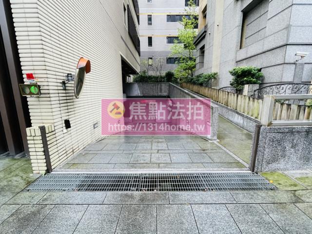 內湖大樓法拍-5