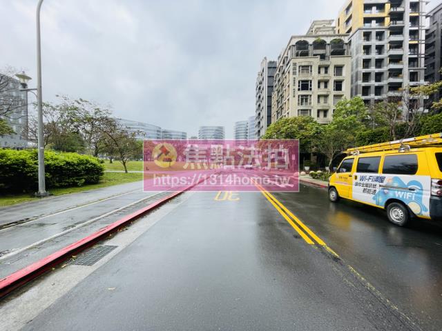 內湖大樓法拍-6