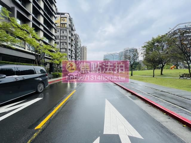 內湖大樓法拍-8