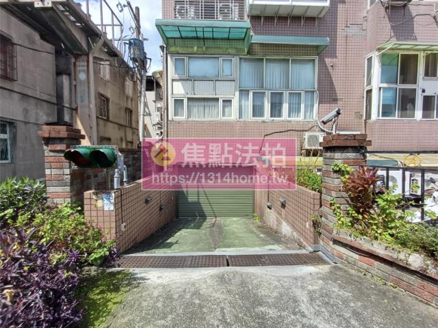 八里大樓法拍-6